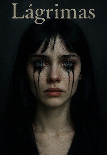 Lágrimas
