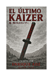 El Último Kaizer (唯一残されたカイザー)