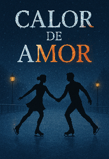 Calor De Amor