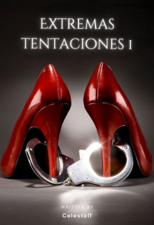 Extremas Tentaciones 1