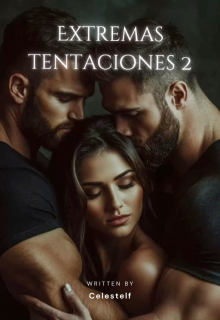 Extremas Tentaciones 2