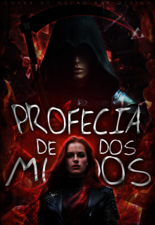 Profecía De Dos Mundos