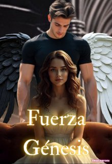 Fuerza Génesis