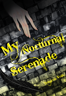 My Nocturnal Serenade