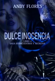 Dulce Inocencia