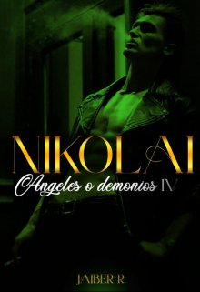 Nikolái