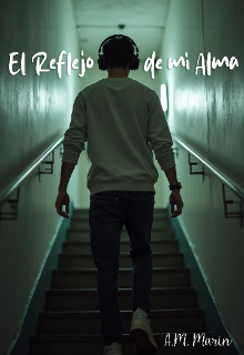 El reflejo de mi alma