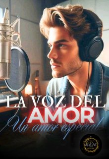 La voz del amor