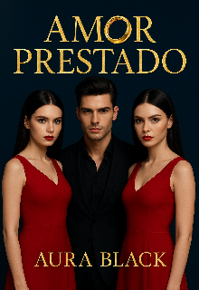 Amor Prestado