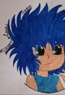 Ikki De Fénix