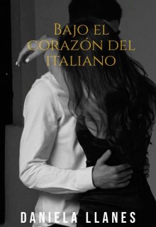 Bajo el corazón del italiano