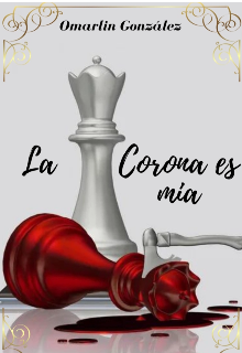 La corona es mía 