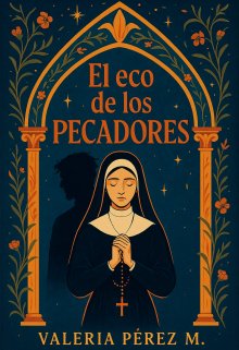 El eco de los pecadores