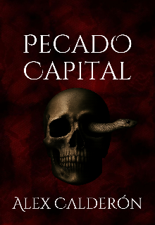 Pecado Capital 