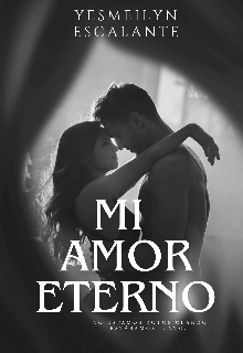 Mi amor eterno [2]
