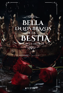 Bella en los brazos de la Bestia