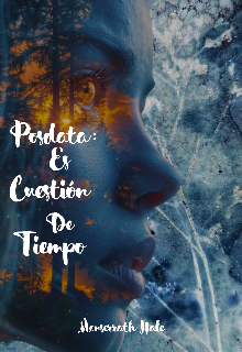 Posdata: Es Cuestión De Tiempo