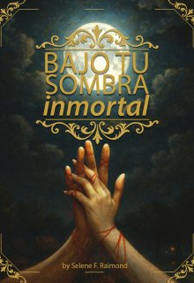Bajo tu sombra Inmortal