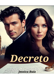 Decreto (+18)