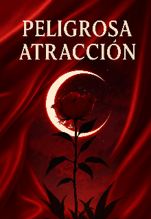 Peligrosa atracción #2[+18]