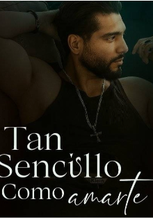 Tan Sencillo Como Amarte