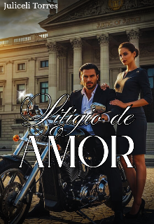 Litigio De Amor