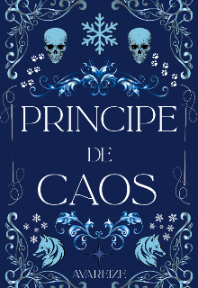 El Príncipe de Caos