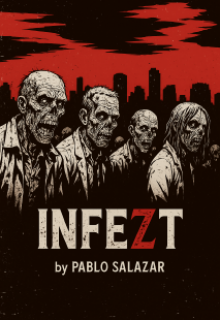 Infezt