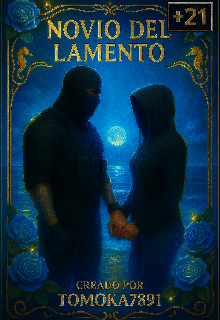 Novio del Lamento