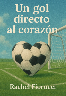 Un gol directo al corazón.