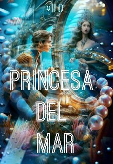 Princesa del Mar