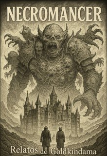 Necromancer