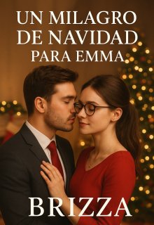 Un Milagro de Navidad para Emma