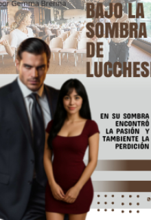 Bajo la sombra de Lucchesi