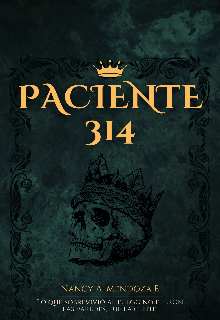 Paciente 314
