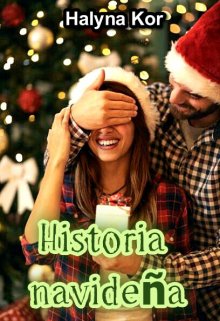 Historia navideña