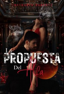 La propuesta del Alfa
