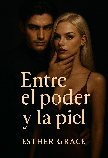 Entre el poder y la piel
