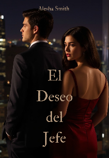 El Deseo del Jefe 