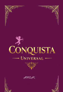 Conquista Universal