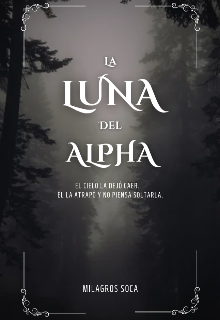 La Luna del Alpha