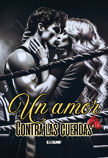 Un amor contra las cuerdas