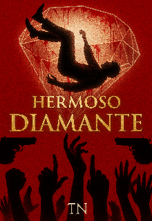 Hermoso Diamante