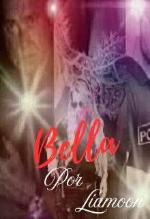 bella