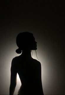 La Maldición de la Belleza