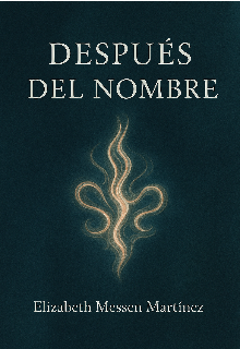 Después del nombre 