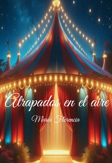 Atrapados en el aire