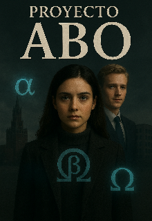 Proyecto Abo