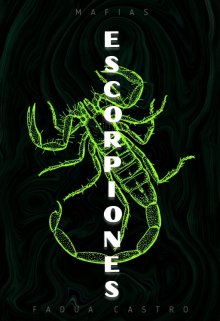 Escorpiones
