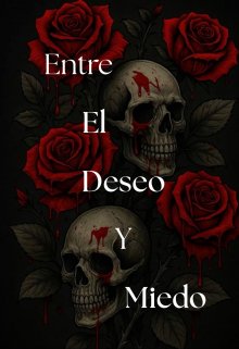Entre el Deseo y el miedo 